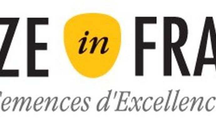 Parce que la qualité des semences et des outils de production des pays de l’Est s’améliore, la filière française de semences de maïs a décidé de communiquer sur l’excellence de ses semences.
